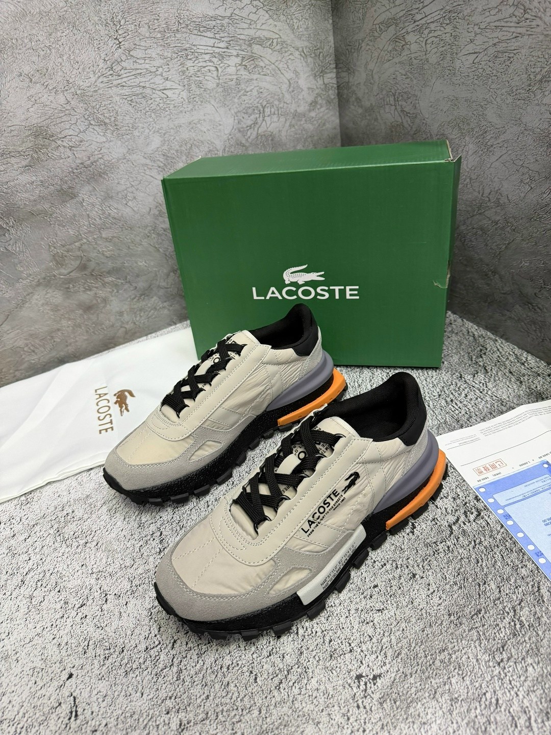 lacoste elite active кроссовки мужские,кроссовки мужские lacoste,кроссовки lacoste,кроссовки lacoste elite active,кроссовки спортивные lacoste elite active