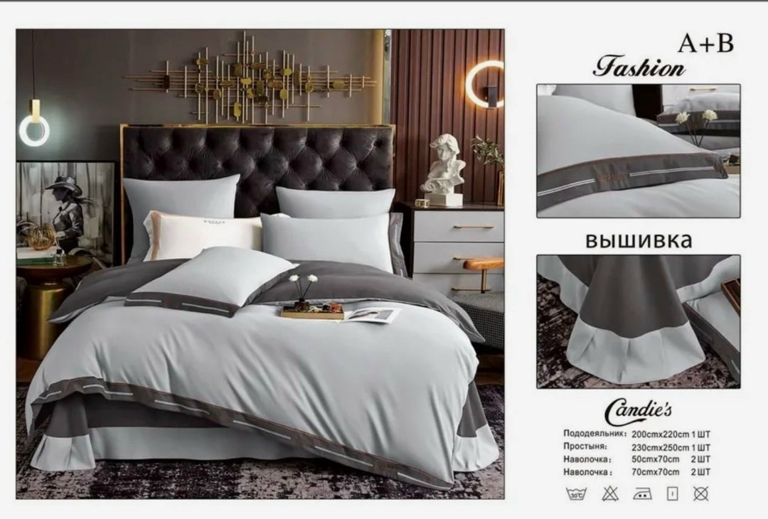 постельного белье евро,комплект постельного белья,комплект постельного белье евро,постельного белья,candies комплект постельного белья