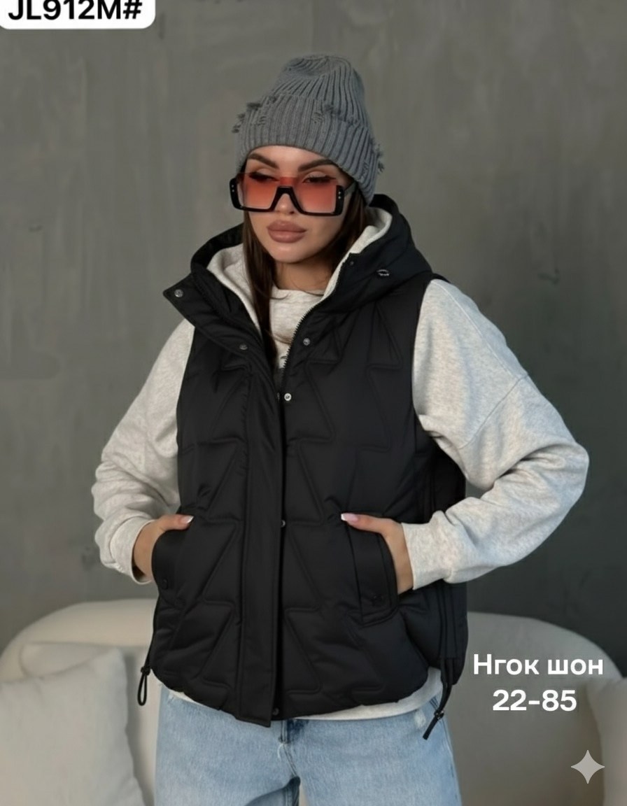 жилетка женская, жилетки женские,жилет женский,жилетка,модные жилетки