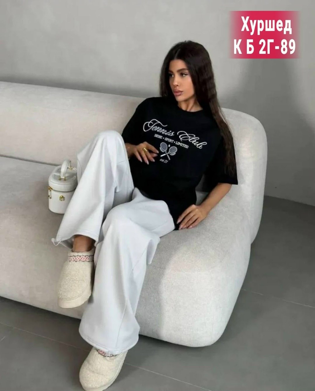 футболка для тенниса,женская футболка,футболка,футболки дизайн,универсальные футболки