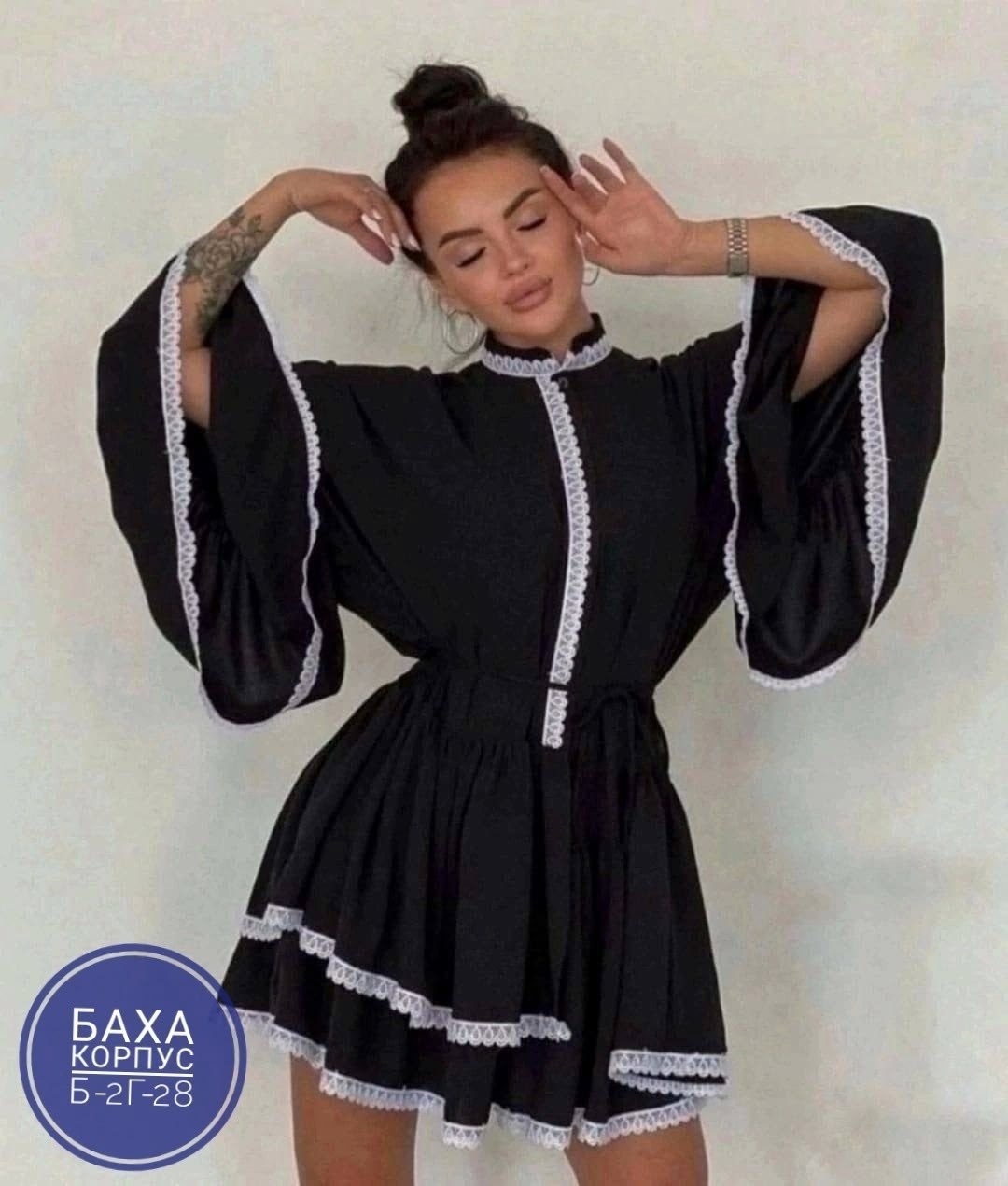 нарядное платье с воланом,женское платье с воланом,платье женская,платье женское белое,платье с воланами праздничное