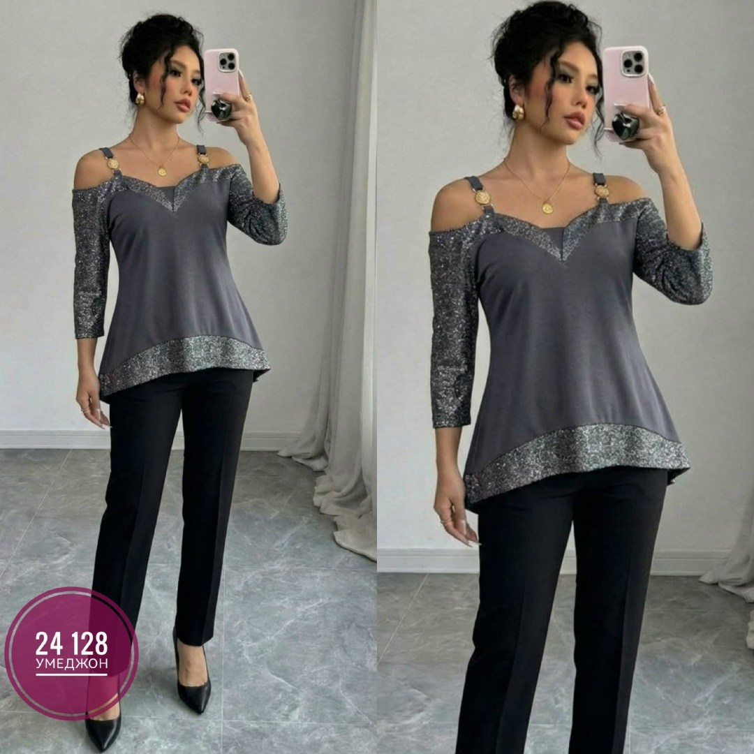 женский брючный костюм,вечерние брючные костюмы,женский костюм,костюм двойка женская,брючный костюм батал