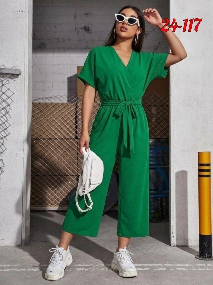 женские комбинезоны,элегантные комбинезоны,комбинезон,комбинезоны и комплекты,костюм комбинезон