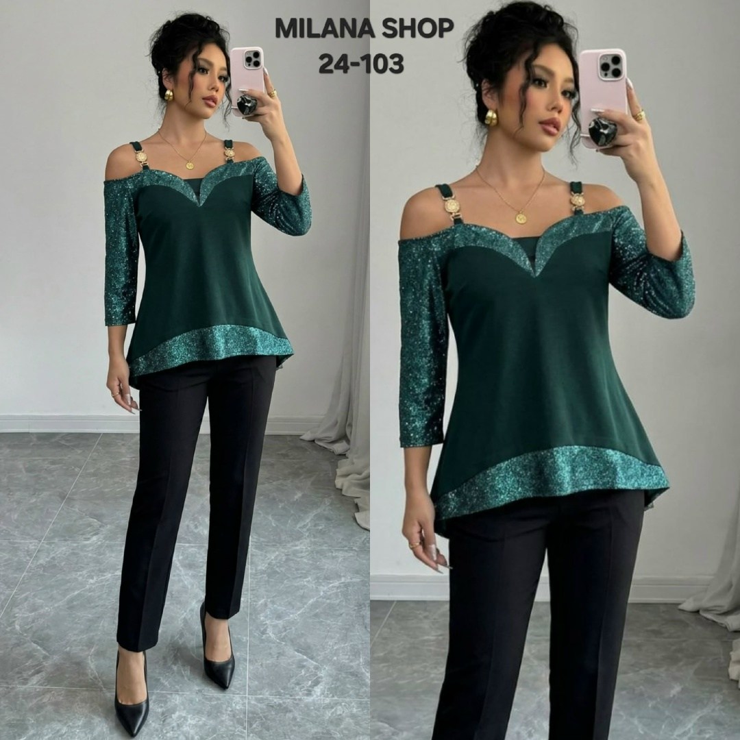 стильная блуза,костюм с брюками,блузка стильная,блузы женские,нарядная блуза