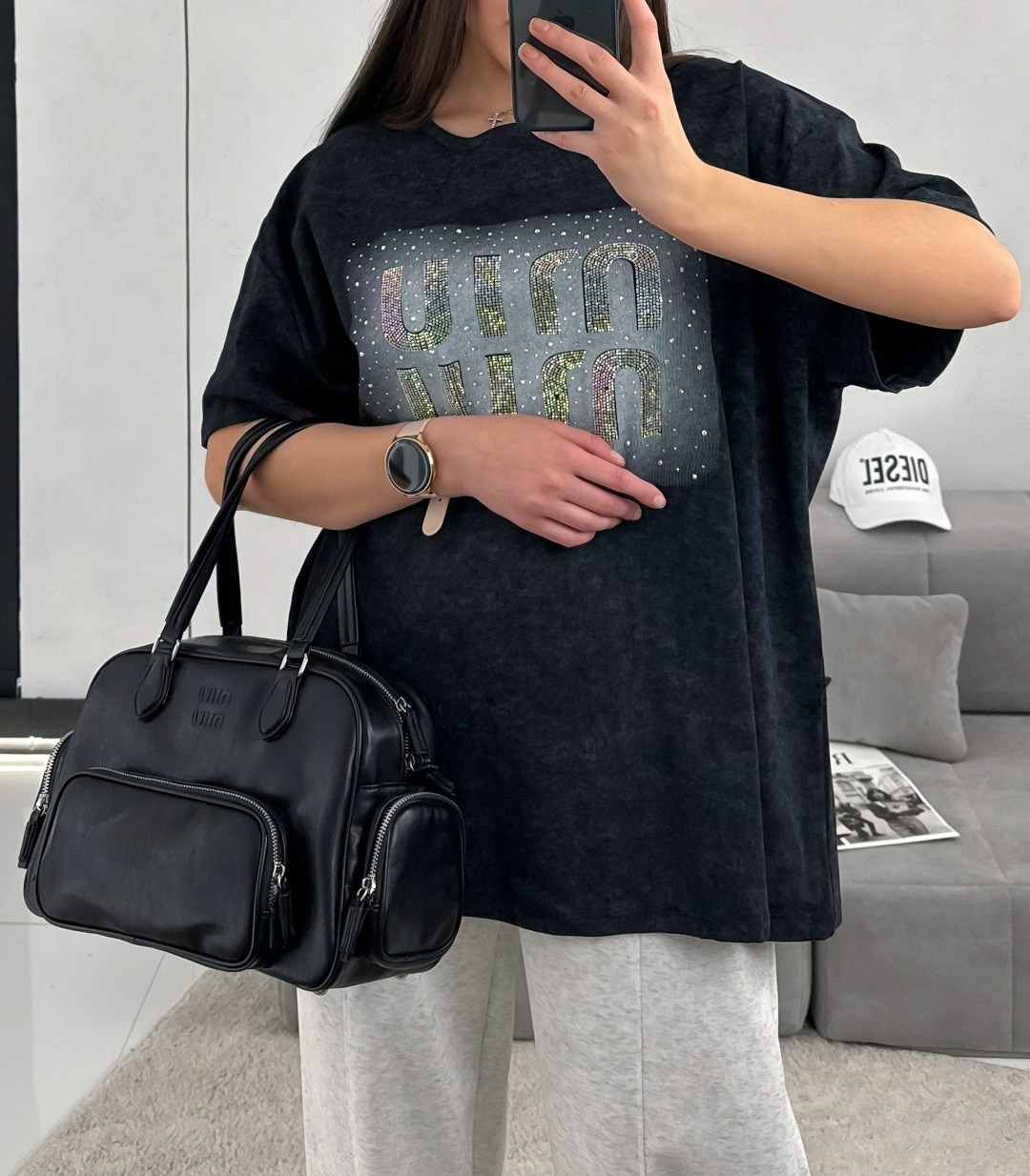 футболки оверсайз женские,футболки женская,оверсайз футболка,футболки модные,футболки базовая