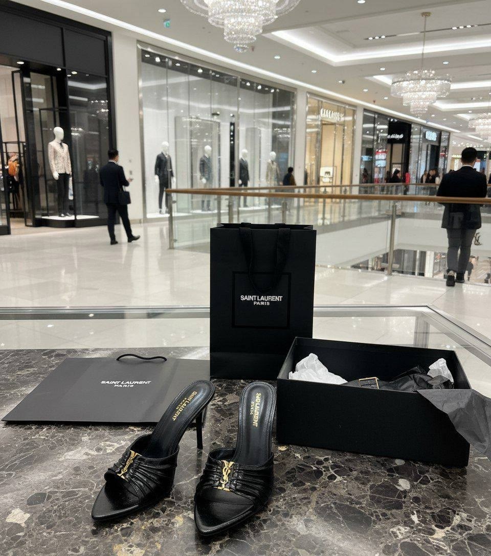 туфли yves saint laurent,saint laurent туфли,босоножки saint laurent,,босоножки ysl