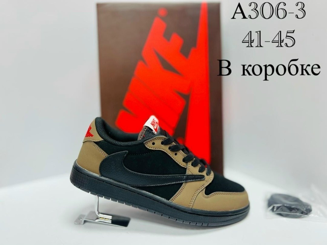 nike air jordan 1 low travis scott black phantom,кроссовки,кроссовки мужские зимние,мужские кроссовки,кроссовки nike air jordan 1 low travis scott
