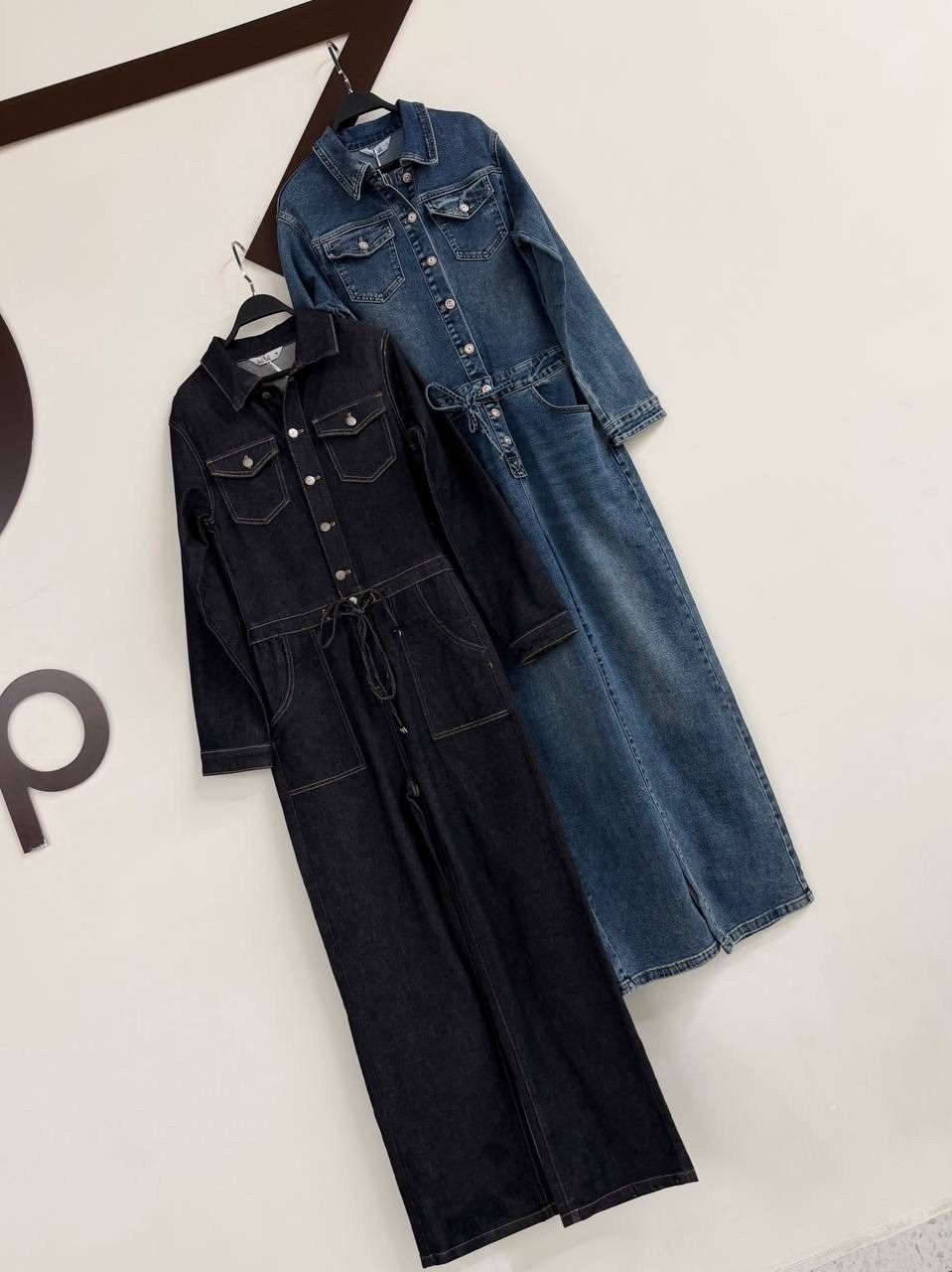 джинсовые комбинезоны,комбинезон женский джинсовый,комбинезон zara джинсовый,элегантные комбинезоны,женские комбинезоны