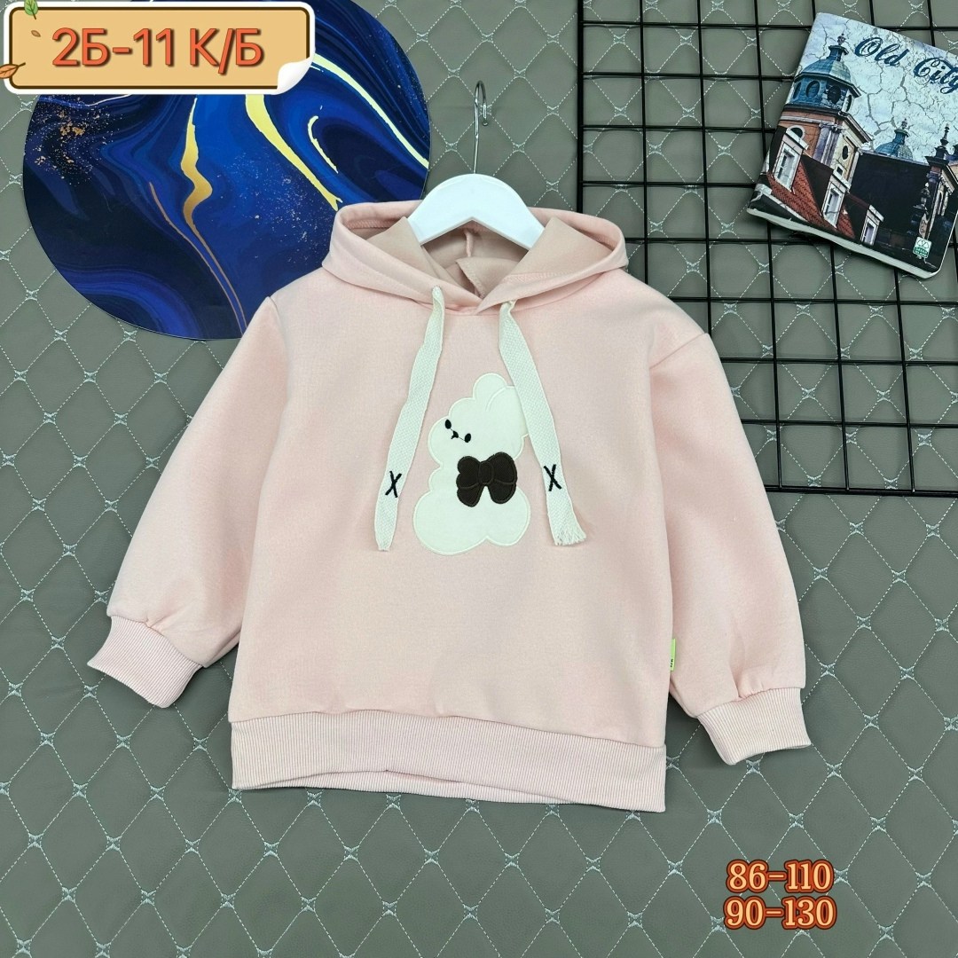 ребенок,детей,девочка красивая,милые дети,фотографии