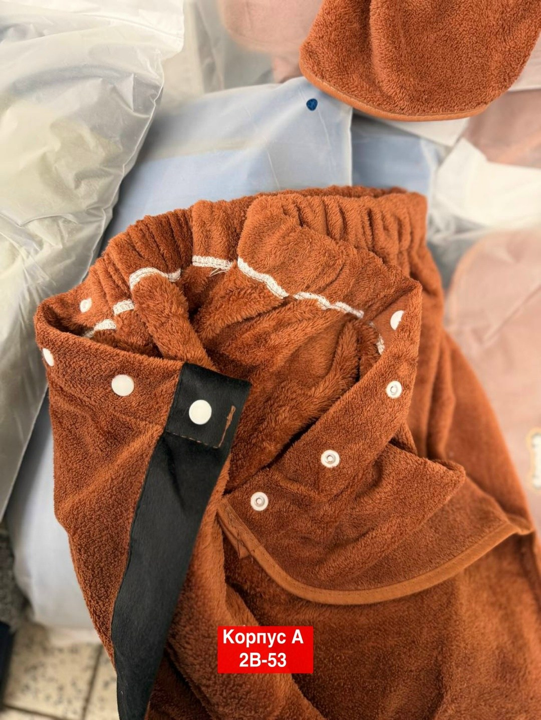 набор для сауны мужской микрофибра,комплект для сауны мужской килт+полотенце,подарочный мужской набор килт + полотенце для бани и сауны,набор для бани мужской килт и полотенце,килт банный мужской с по