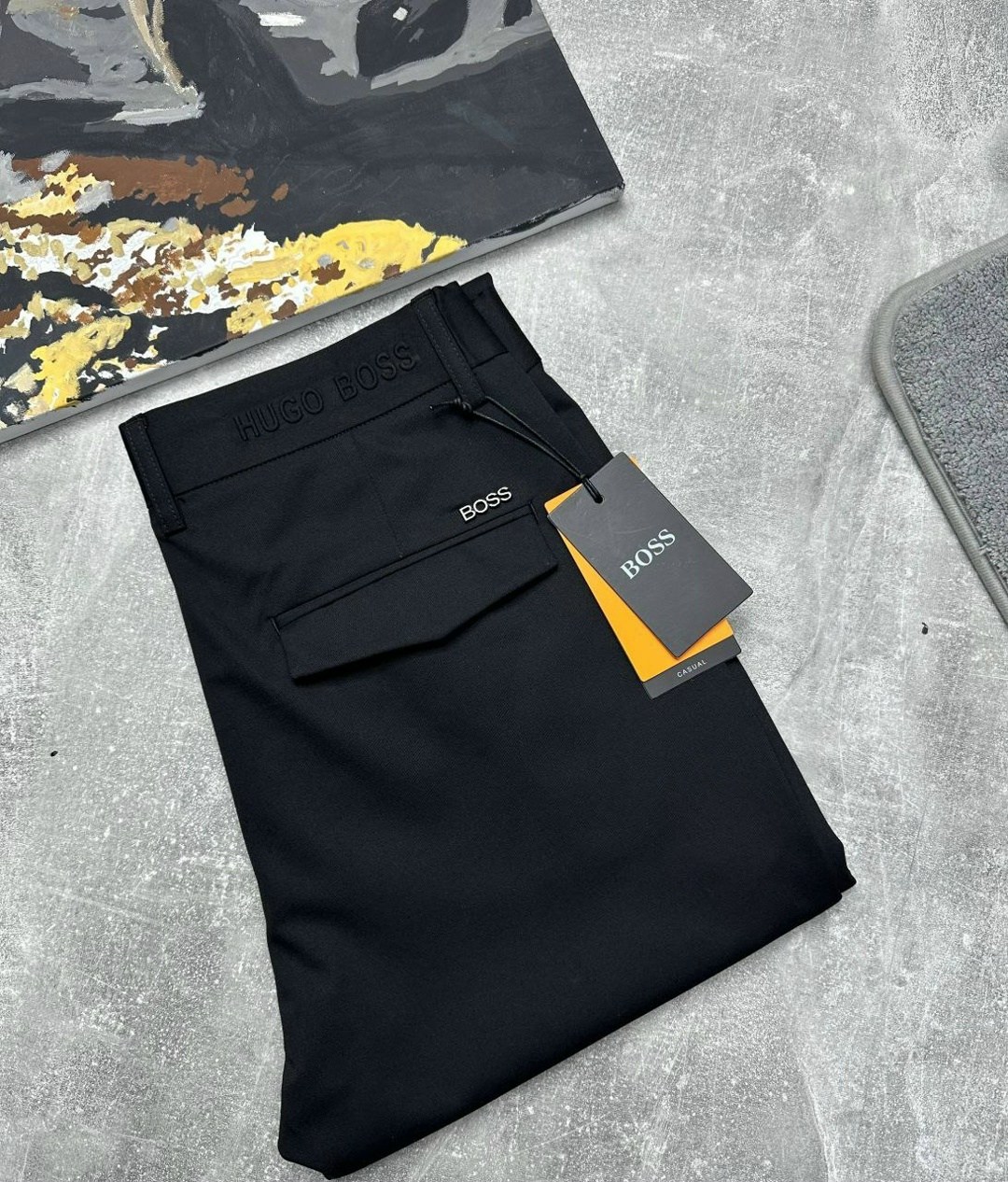 мужские брюки,брюки штаны,брюки,брюки для мужчин,повседневные брюки