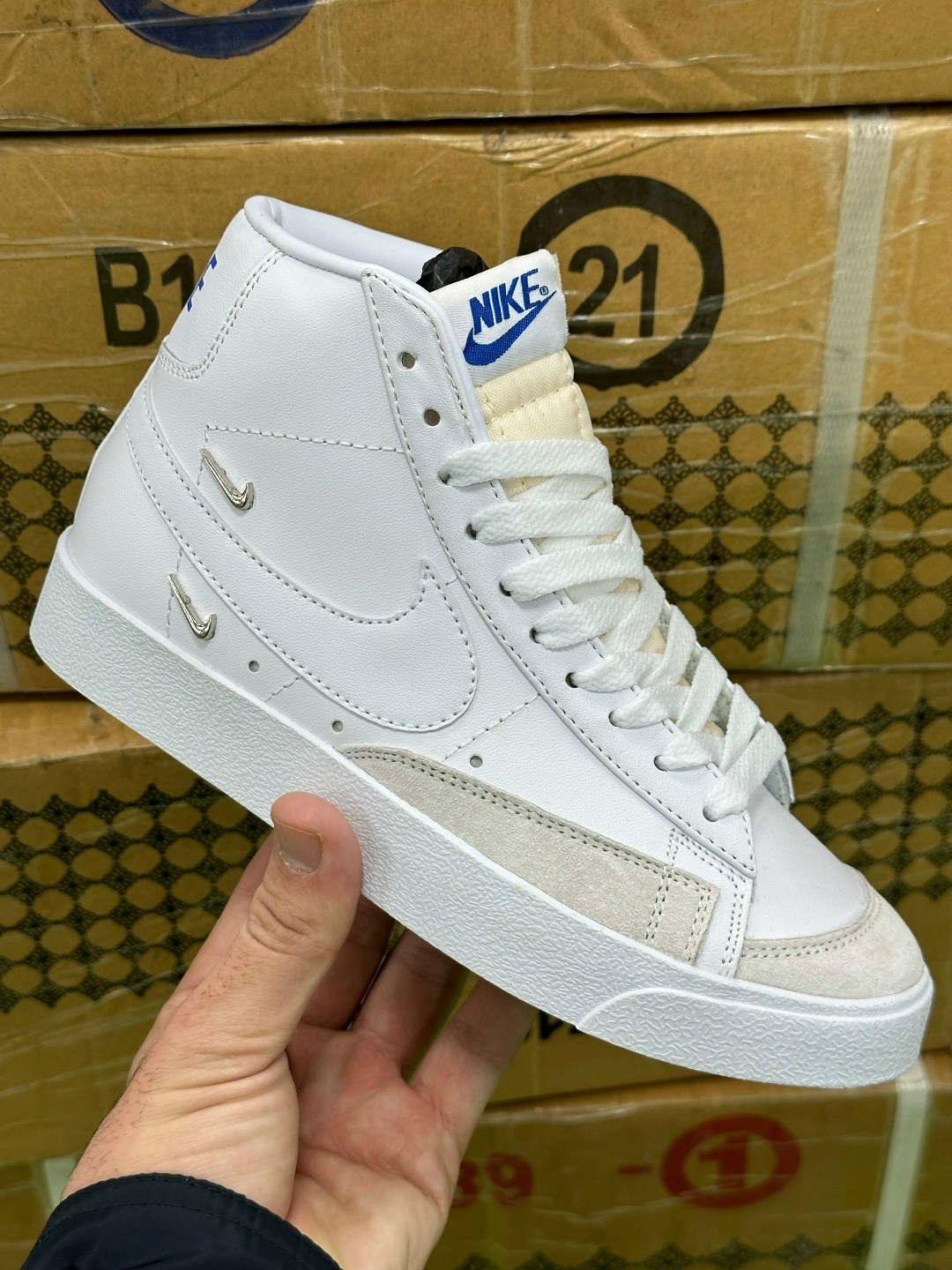 кроссовки найк блейзер мид 77 женские,кроссовки nike blazer mid 77,кроссовки женские nike blazer mid 77,кроссовки nike blazer mid,кроссовки nike blazer