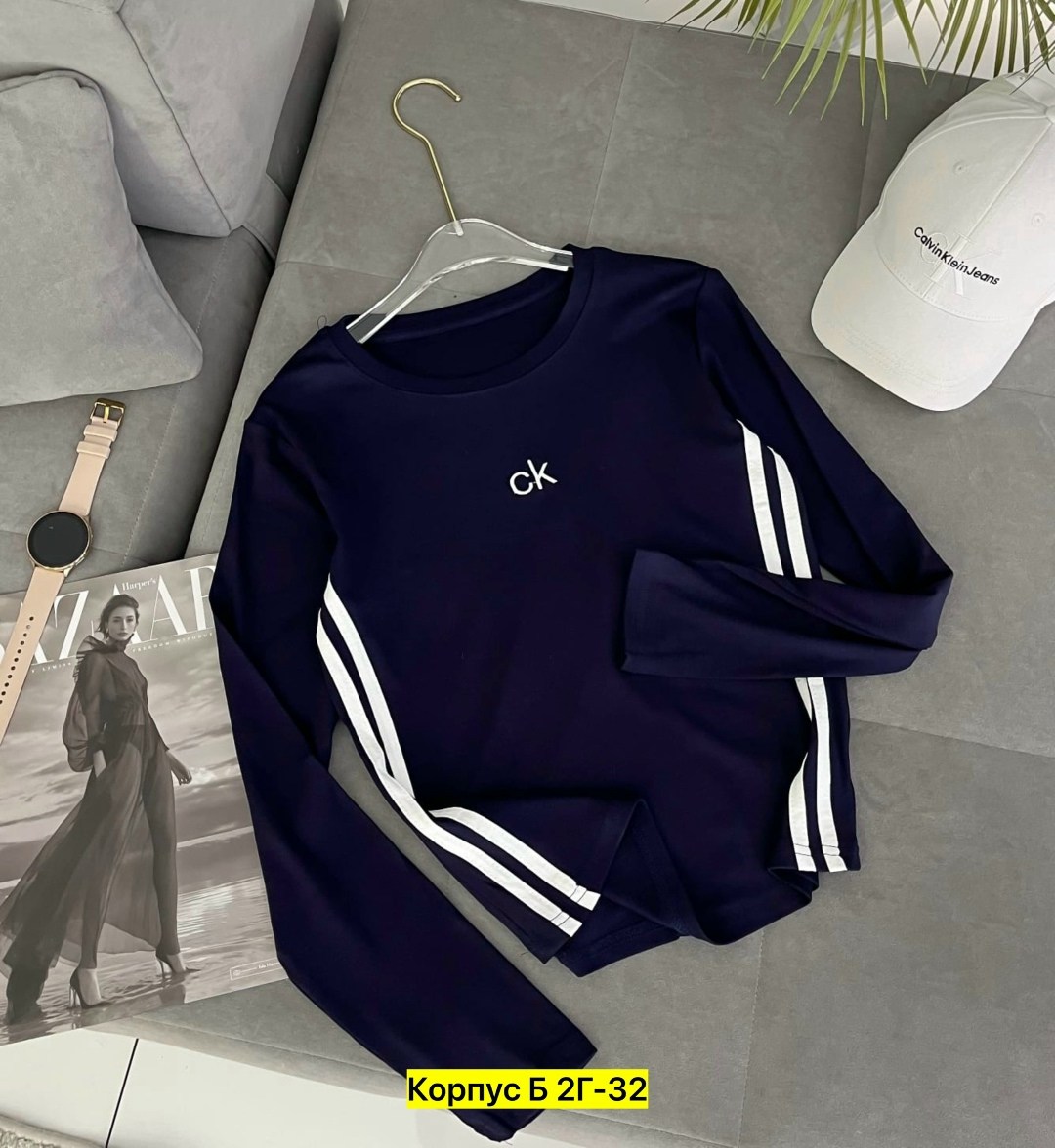 мужской свитшот,свитшот женская,кофта женская,одежда кофта,кофта трикотаж