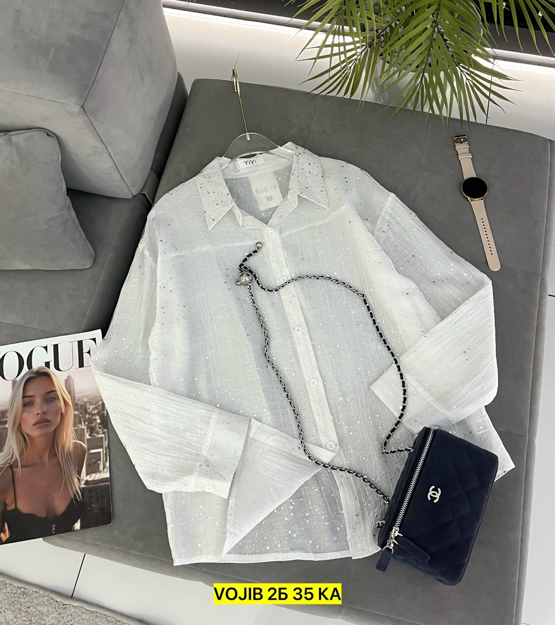 рубашка женская,блузка женская,рубашка блузка,рубашка,женская блуза