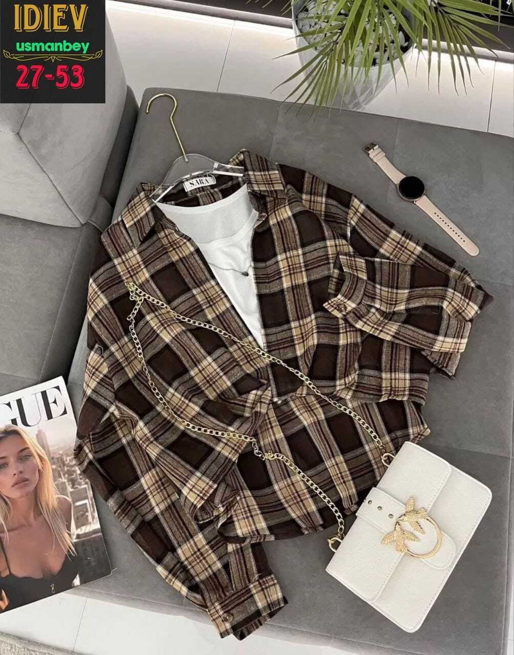 рубашка хлопок,женская блузка и рубашка,рубашка в клетку,,рубашка женская