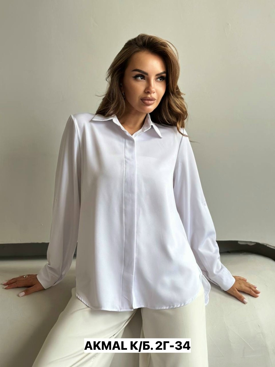 женская блузка,шелковая блузка рубашка,рубашка женская лайт,женские блузки и рубашки,блузка женская повседневная