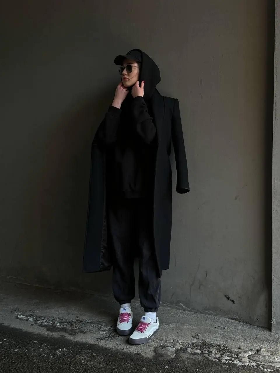 ,кроссовки vans,кеды vans,ванс нинтендо кроссовки,кроссовки vans кроссовки