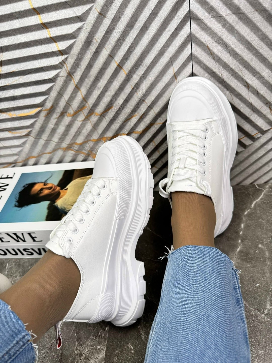 ,женские кроссовки,женская ,обуви,кроссовки женские alexander mcqueen