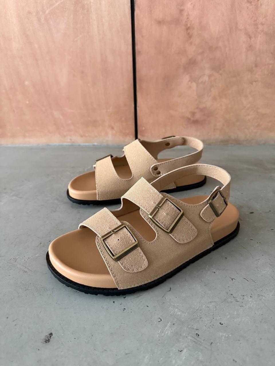 ,сандалии,ортопедические сандалии,босоножки и сандалии,биркенштоки женские