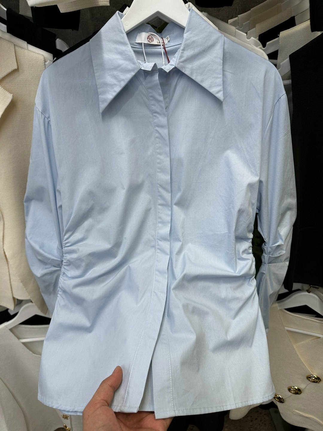 рубашка,рубашка женская,повседневная рубашка,зеленая рубашка,рубашка стильная