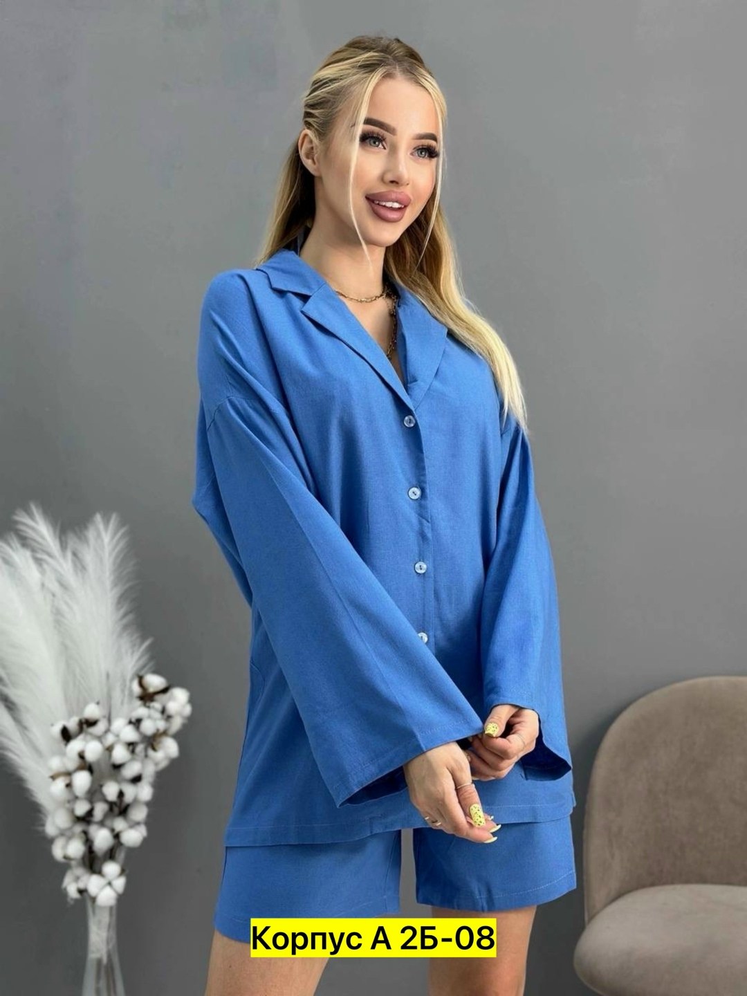 костюм двойка женская,костюм двойка,женские костюмы,костюм двойка женский летний с шортами,костюм белый