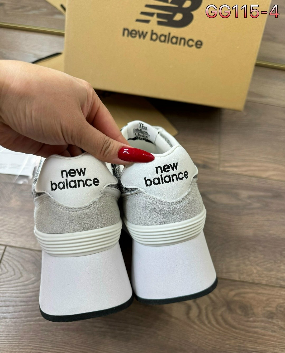 кроссовки женские new balance,new balance 574 кроссовки,кроссовки женские new balance 574,кроссовки new balance,кроссовки