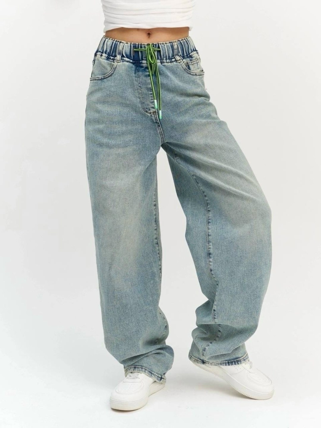 джинсы широкие,джинсы багги широкие бойфренды amazy wear,джинсы широкие багги женские,джинсы багги широкие,джинсы