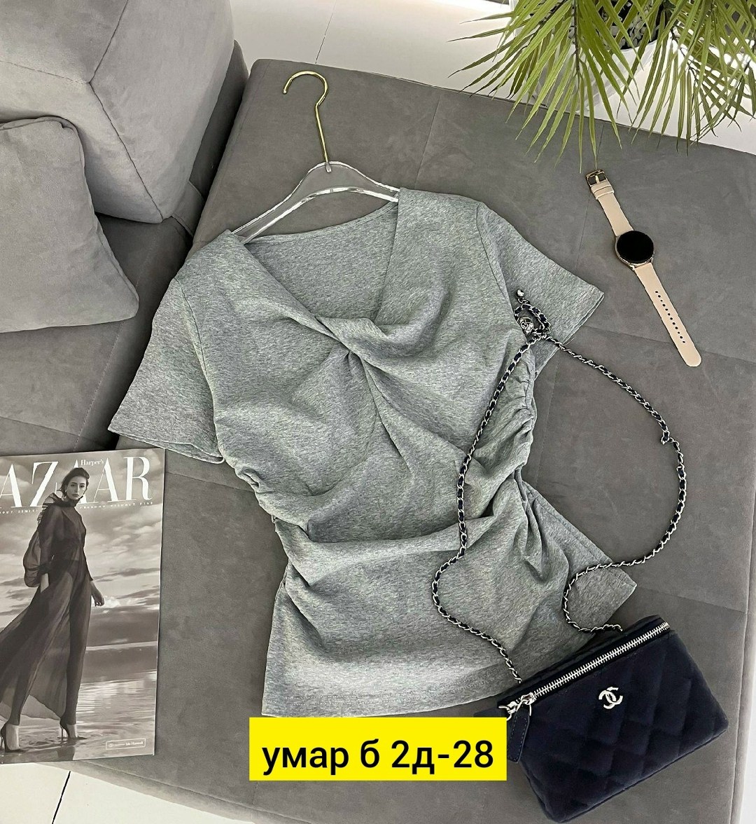 футболки женская,женская кофта,,блузка женская,футболки для женщин