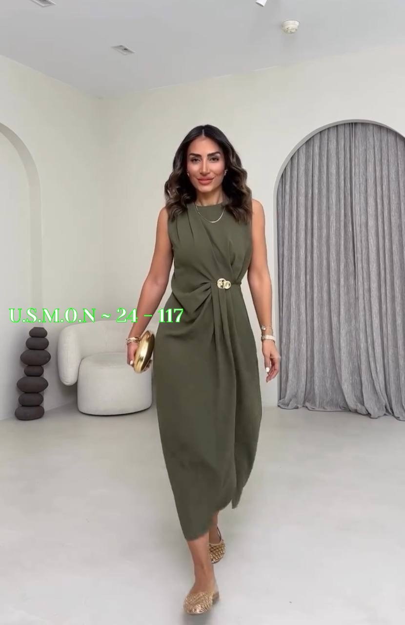 платье женская,платье голубое женское,женские вечерние платья,платье летнее женское,вечернее платье летнее