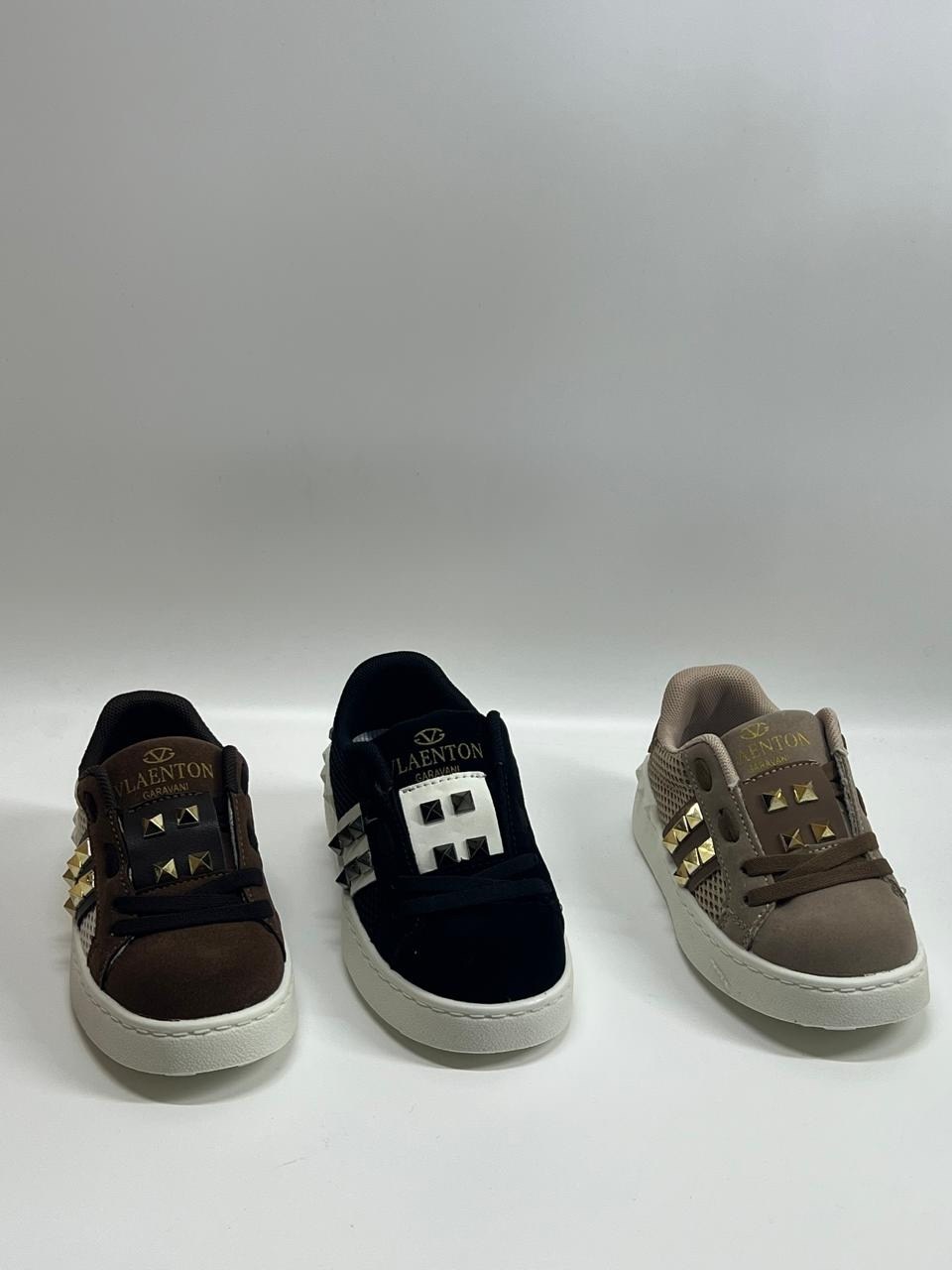 ,кеды фенди,обуви,кроссовки fendi,кроссовки кеды