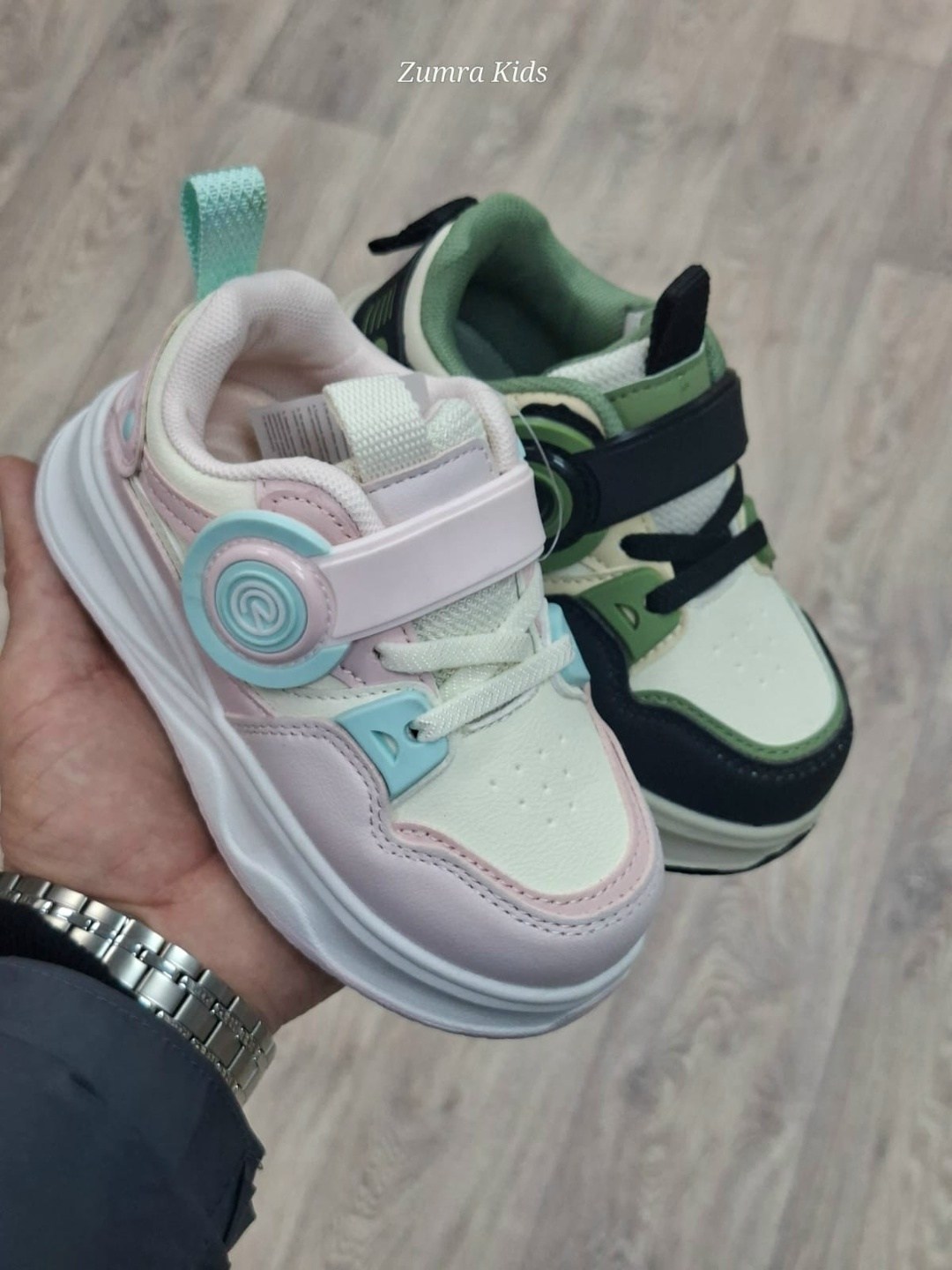 детские кроссовки,кроссовки,кроссовка детская,кроссовки bbx,кроссовки мальчику