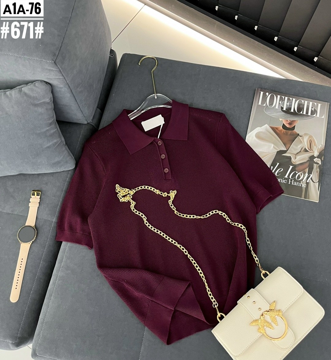 цвет оранжевый,платье оранжевое,поло женская,футболки поло женские,оранжевый