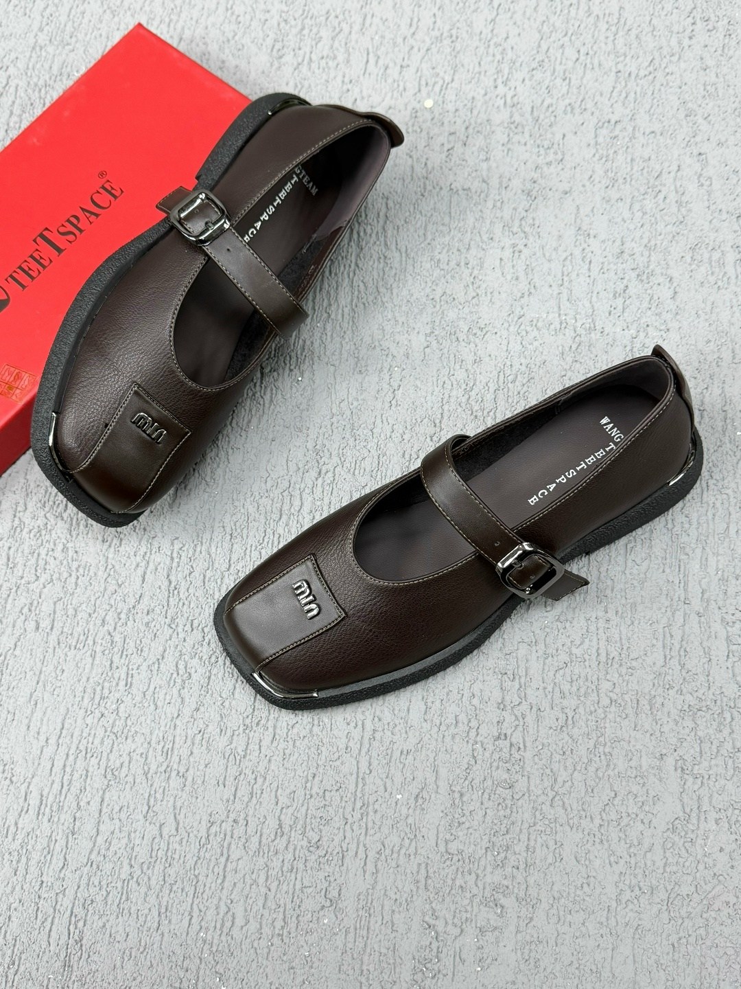 ,туфли женские,женские туфли лодочки,модные туфли,туфли мэри джейн