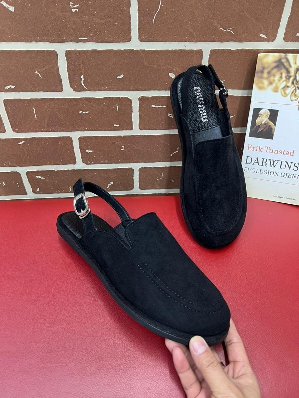 ,босоножки женские,женские сандалии,босоножки бежевые, женская