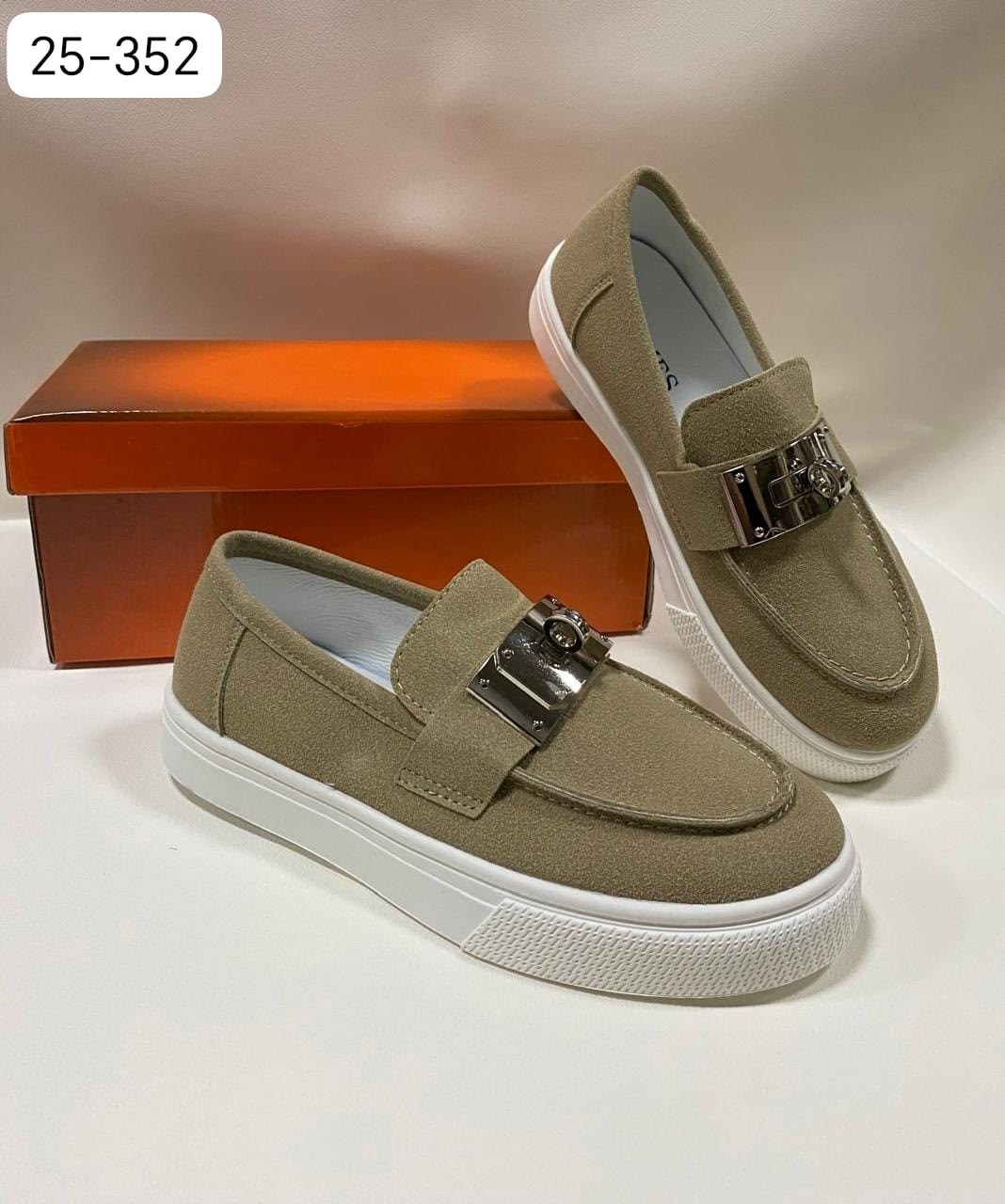 , женская,лоферы замш,лоферы женские,женские мокасины