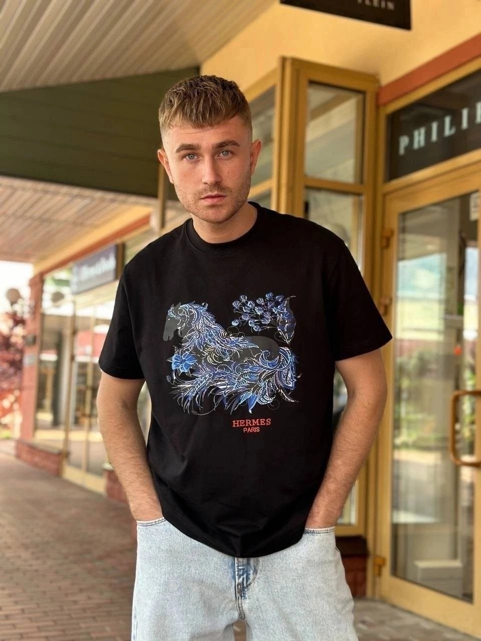 футболки мужские,футболка мужская оверсайз с принтом,футболка мужская черная,футболка,мужские свитшоты