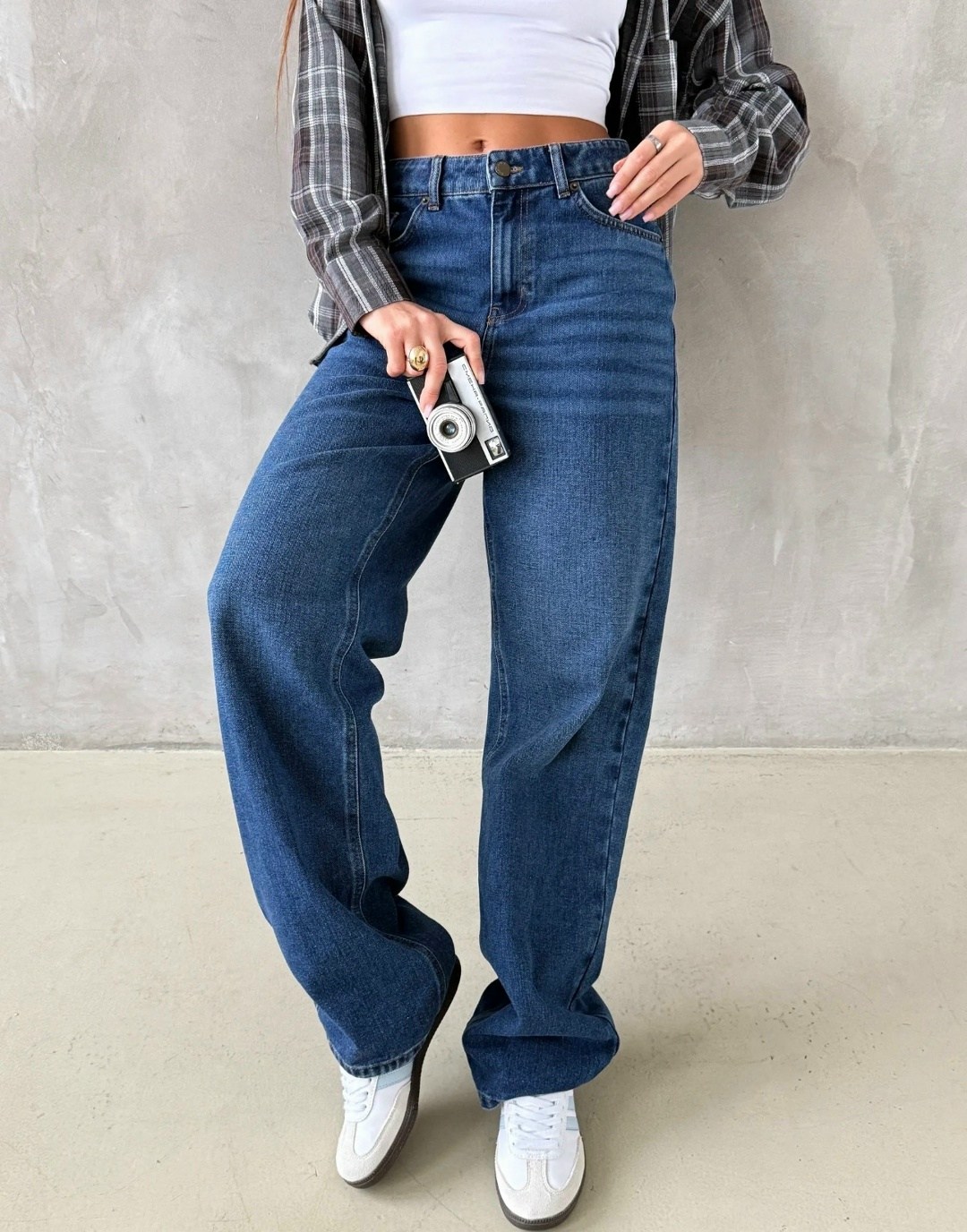 женские джинсы,джинсы широкие,джинсы женские широкие,джинсы,джинсы палаццо