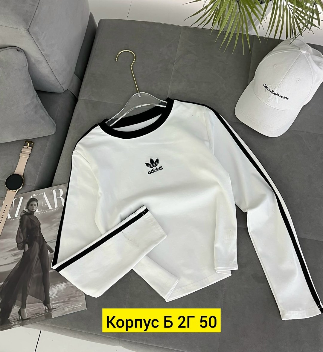 свитшот женская,свитшот мужской,свитшот для подростка,стильный свитшот,свитшот адидас