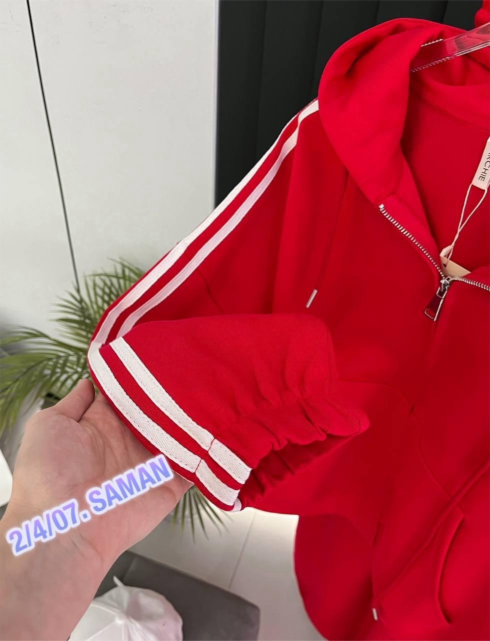 спортивный костюм адидас красный женский,адидас спортивный костюм,спортивный костюм adidas,костюм спортивный женский,костюм спортивный женский adidas