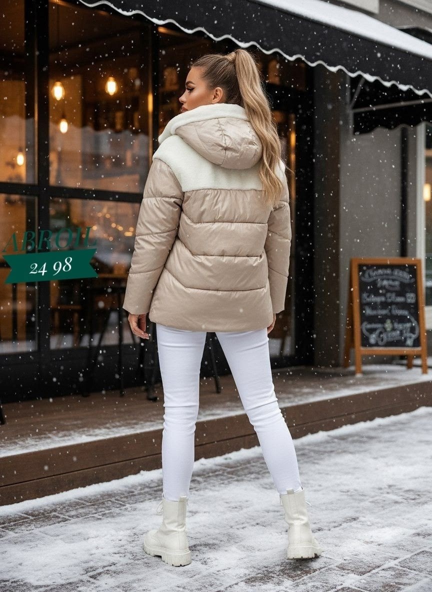 женская куртка,куртка новая зимняя женская 52-54 размер,демисезонная женская куртка,демисезонная куртка,женская зимняя куртка батал