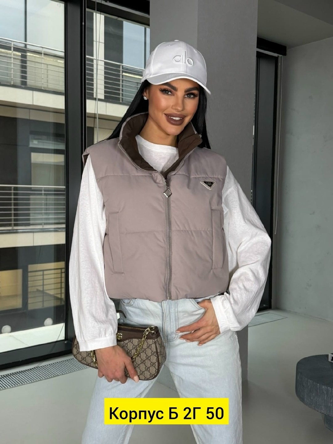 жилетка женская,жилетка,жилет,жилет женский,жилетка укороченная