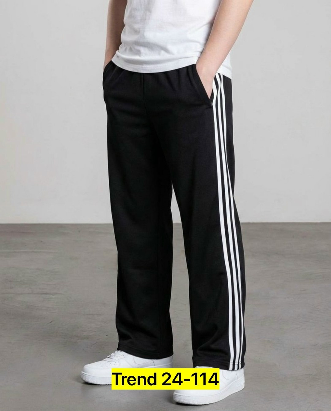 брюки спортивные,спортивные штаны,мужские спортивные штаны,брюки спортивные мужские,брюки серые