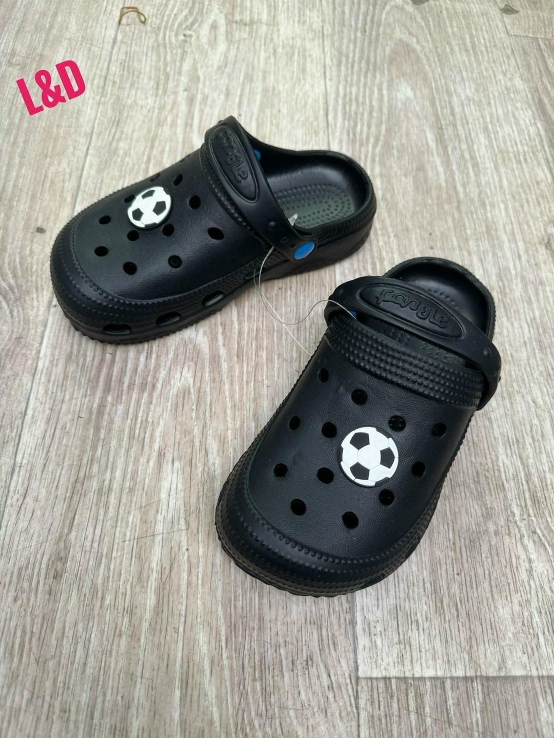 детские кроксы,crocs classic clog,crocs echo clog,,crocs classic