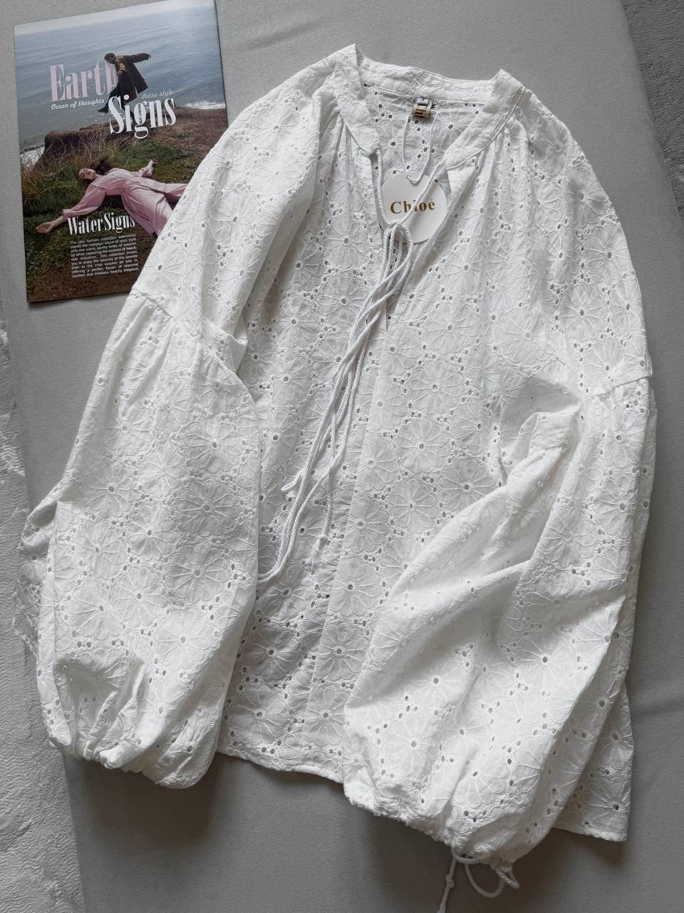 женские сапоги,сапоги,модные женские сапоги,сапоги кожаные,мода модная