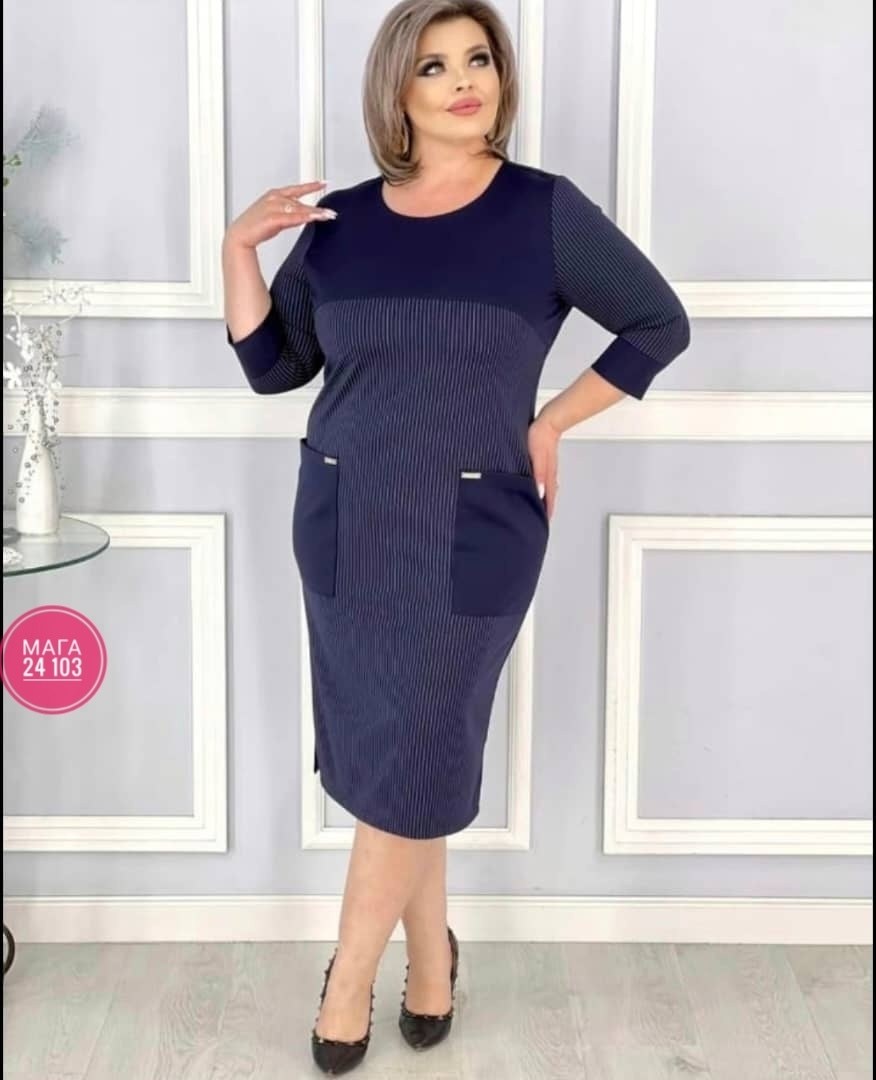 женское платье,платье, платье,платье черное,платье для полных женщин