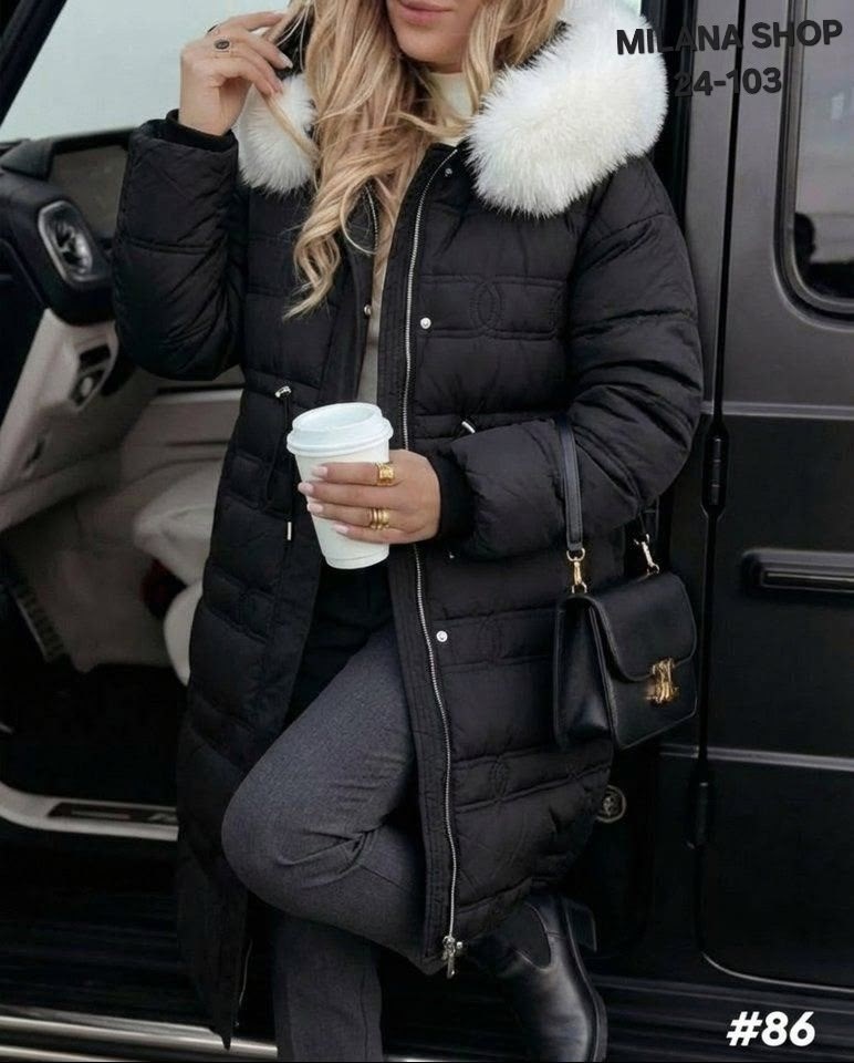 женская зимняя куртка,куртка женская, куртки женские зимние,женские пуховики,куртка зимняя