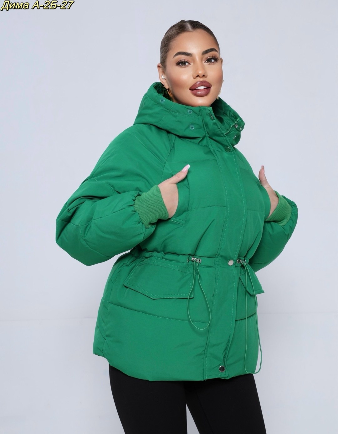 куртка демисезонная,куртка женская демисезонная,куртка женская,куртка теплая,куртка