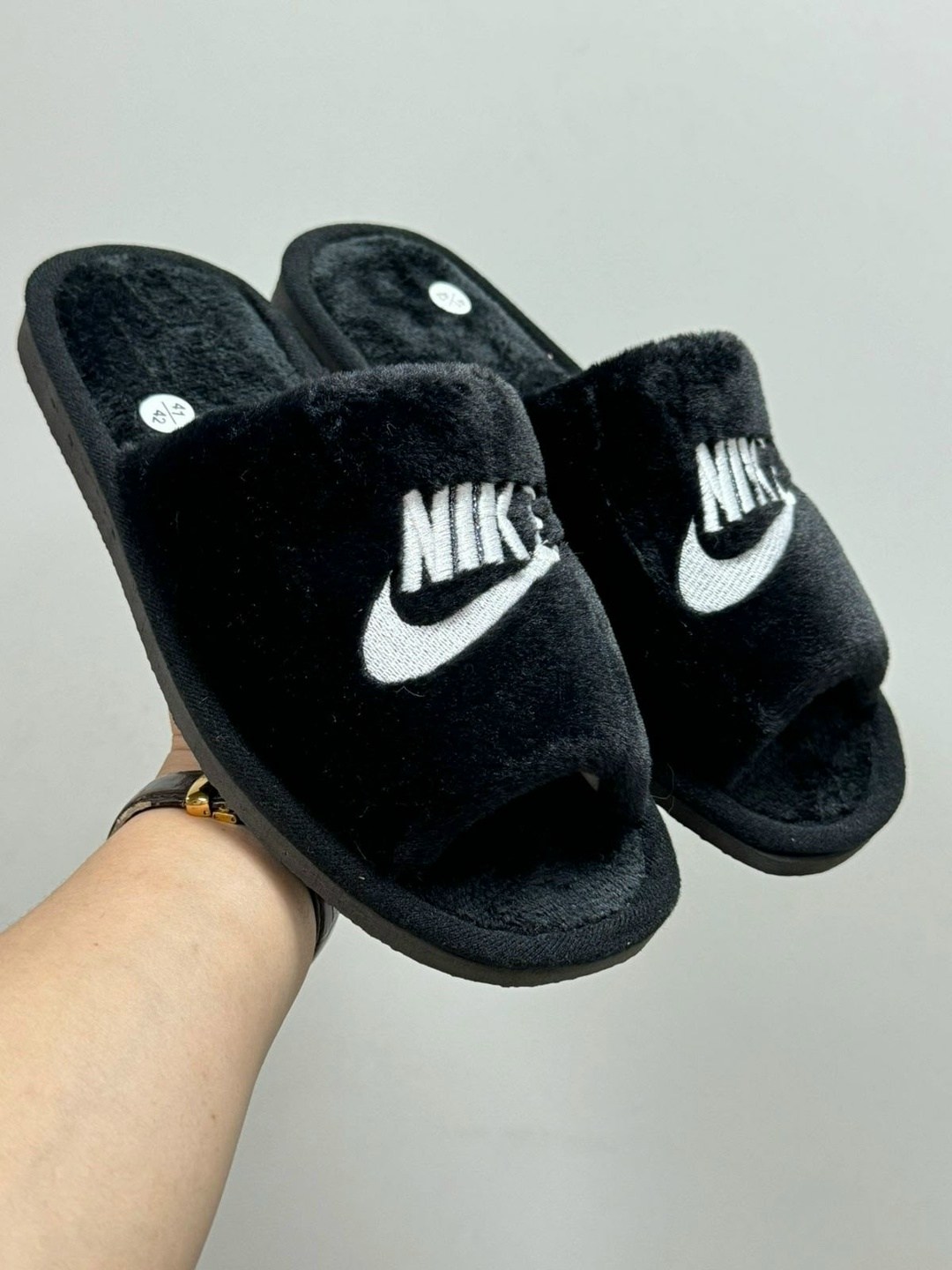 тапочки мужские,закрытые домашние тапочки,домашние тапочки,тапочки домашние мужские закрытые,тапки мужские