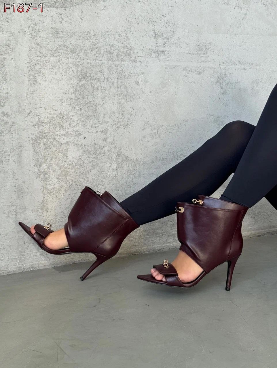 женские ботильоны,модные ботильоны,ботильоны открытые,ботильоны,женская