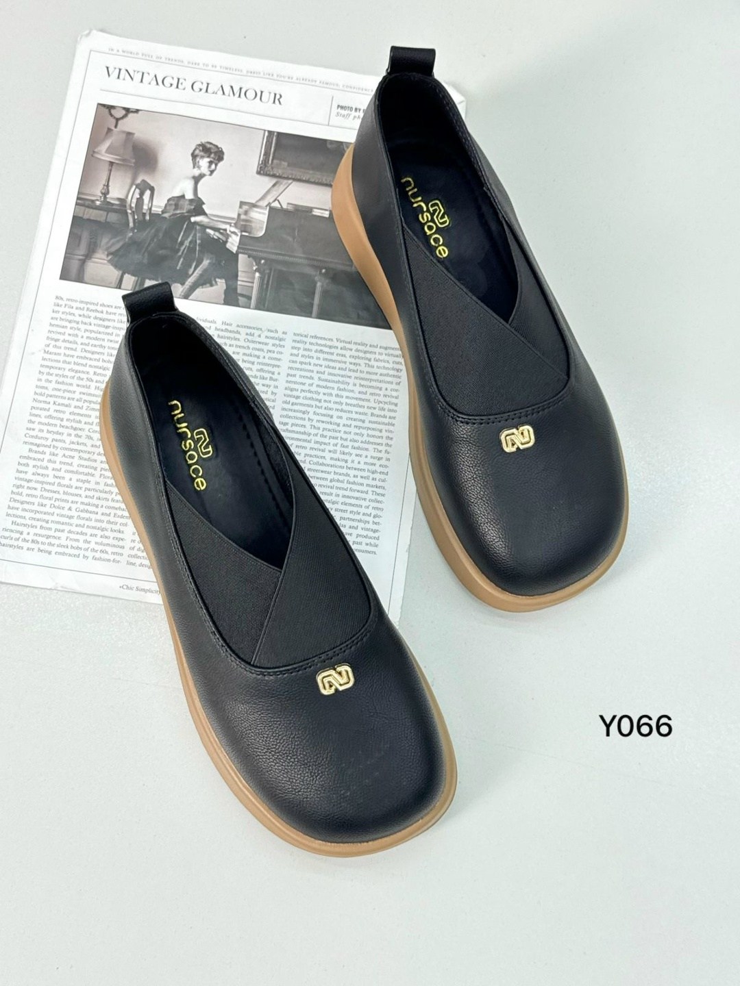 ,лоферы женские замшевые,слипоны на платформе натуральная замша мерида,лоферы замш,замшевые балетки